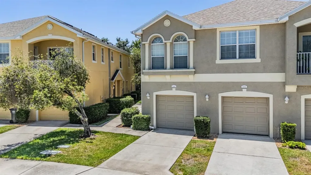9048 Moonlit Meadows Loop Riverview FL 33578