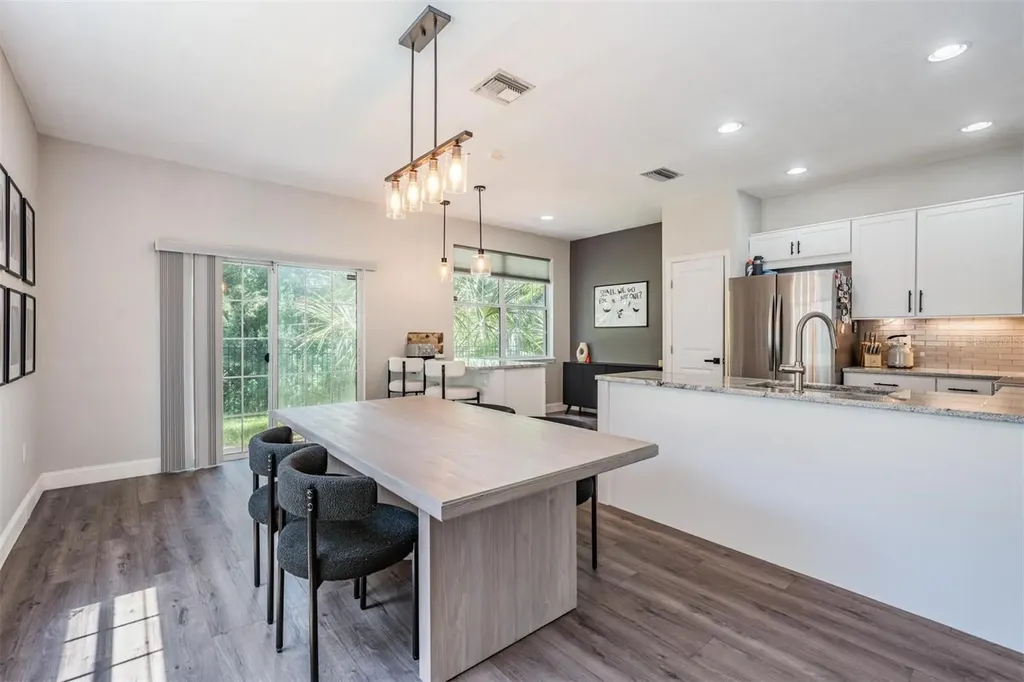 9048 Moonlit Meadows Loop Riverview FL 33578