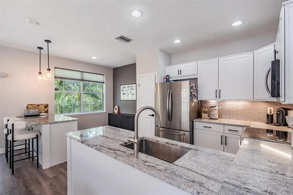 9048 Moonlit Meadows Loop Riverview FL 33578