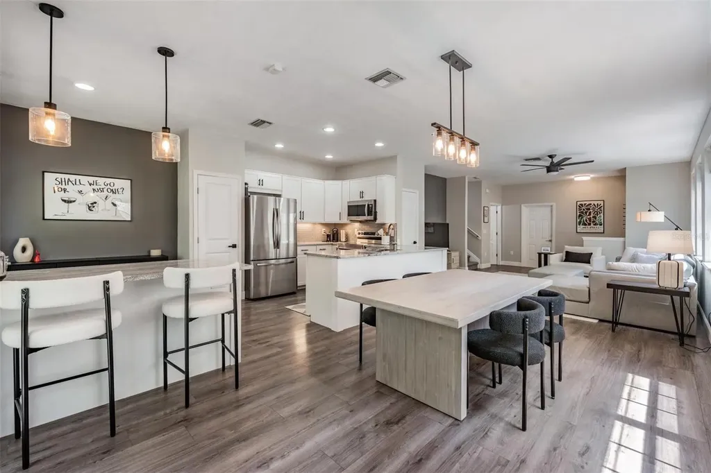 9048 Moonlit Meadows Loop Riverview FL 33578