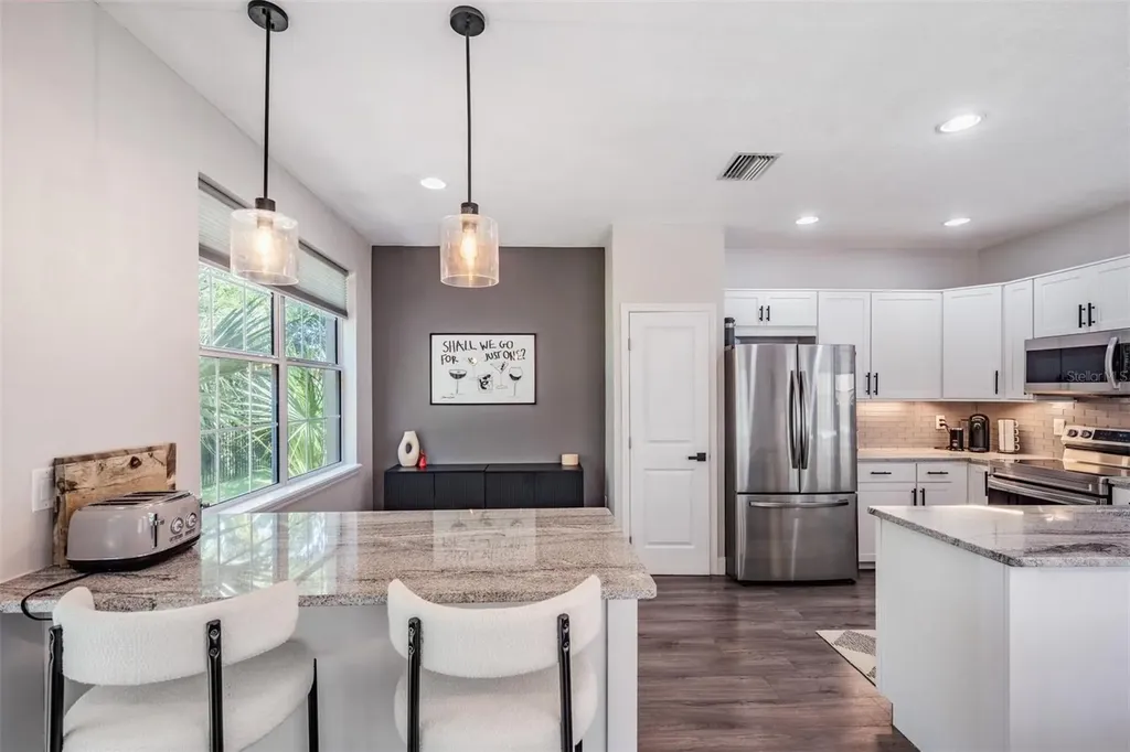 9048 Moonlit Meadows Loop Riverview FL 33578