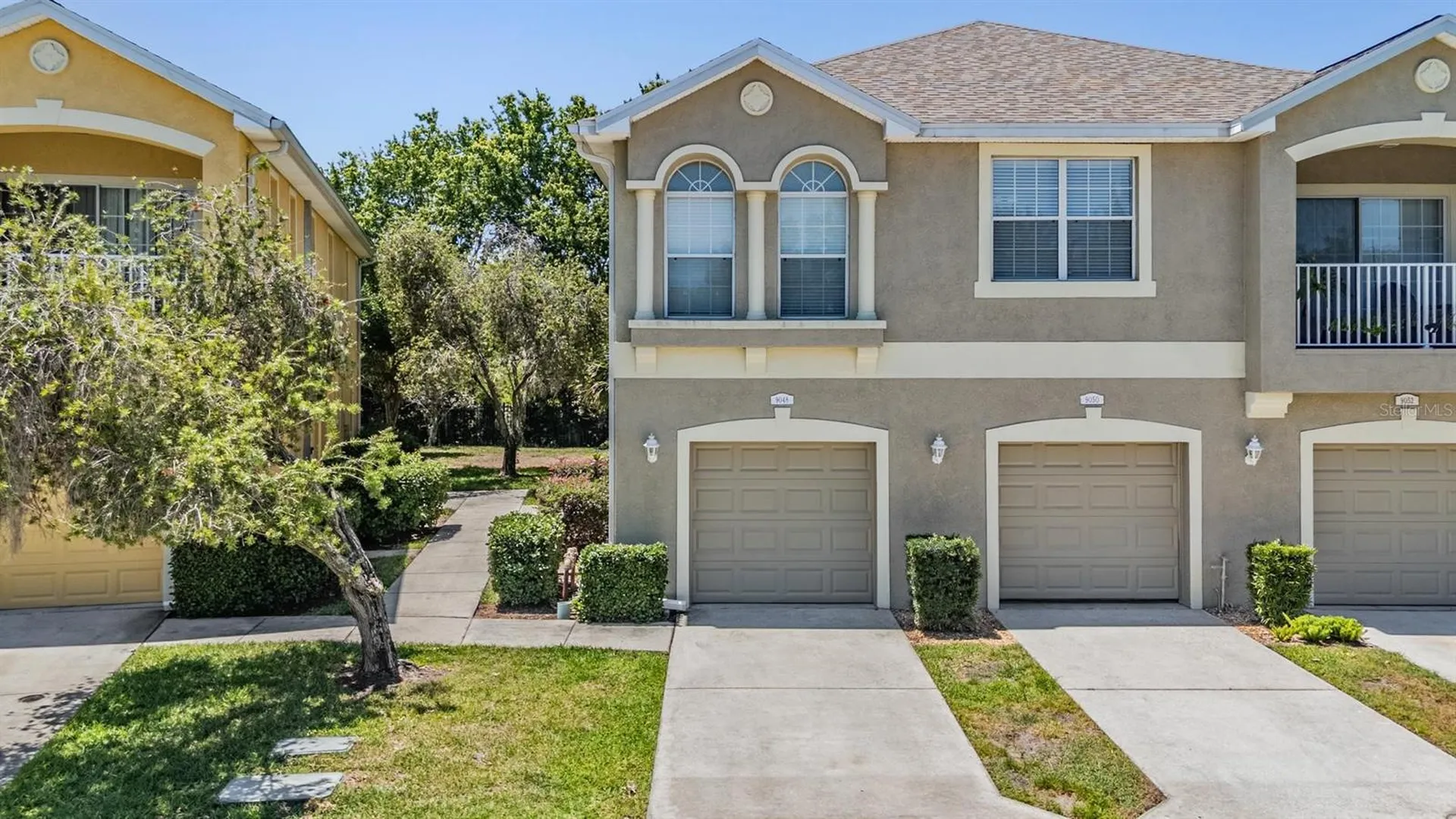 9048 Moonlit Meadows Loop Riverview FL 33578