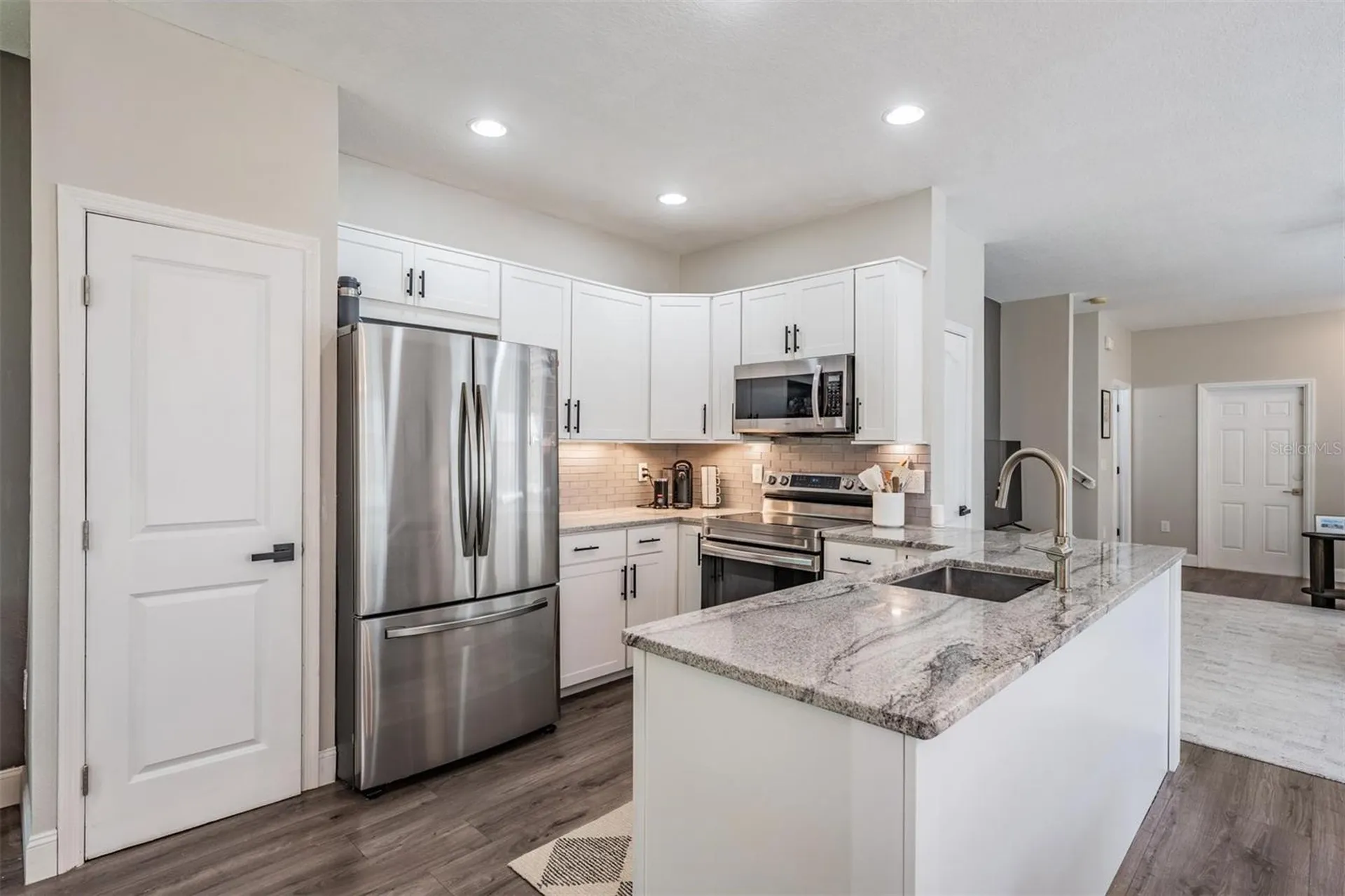 9048 Moonlit Meadows Loop Riverview FL 33578