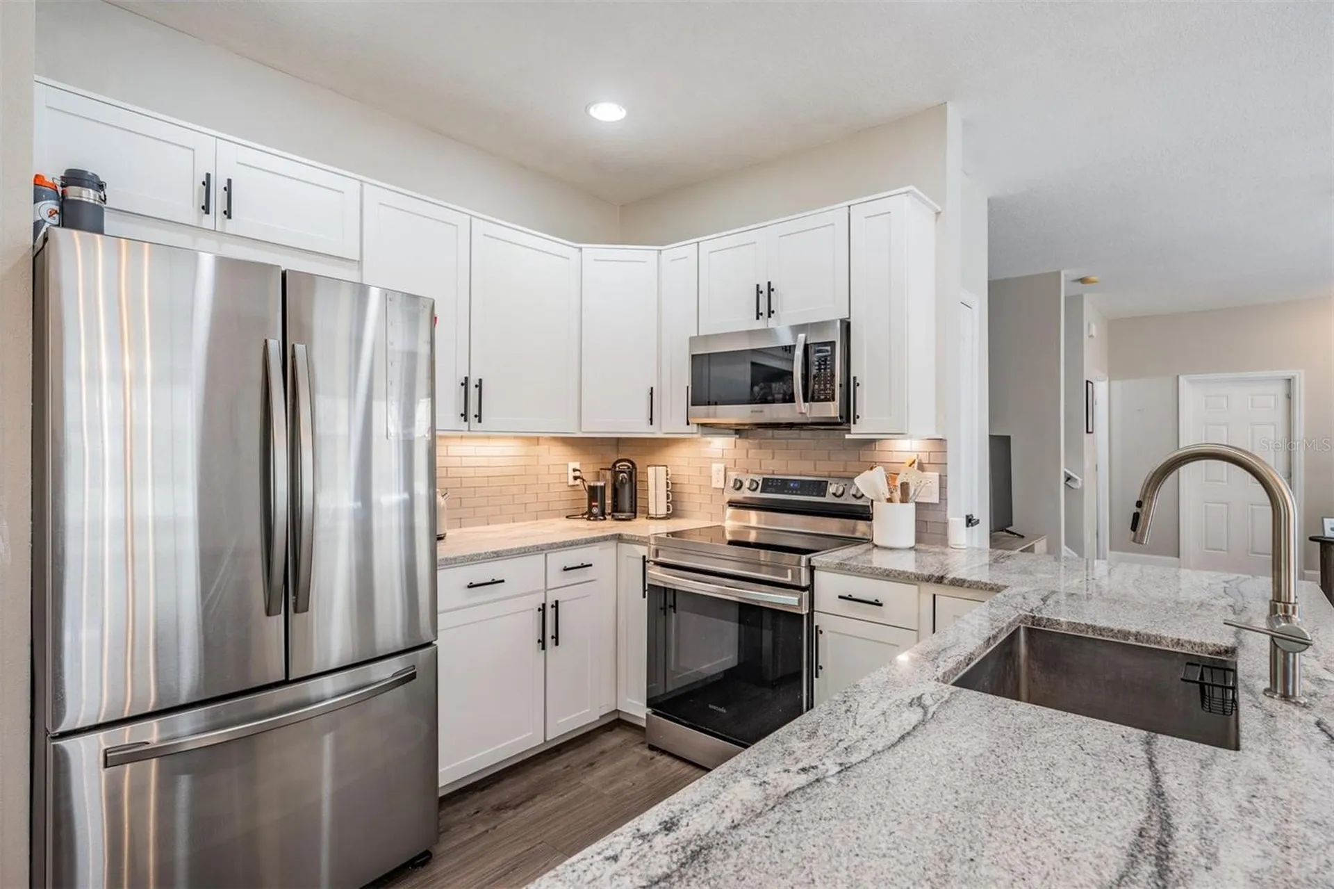 9048 Moonlit Meadows Loop Riverview FL 33578