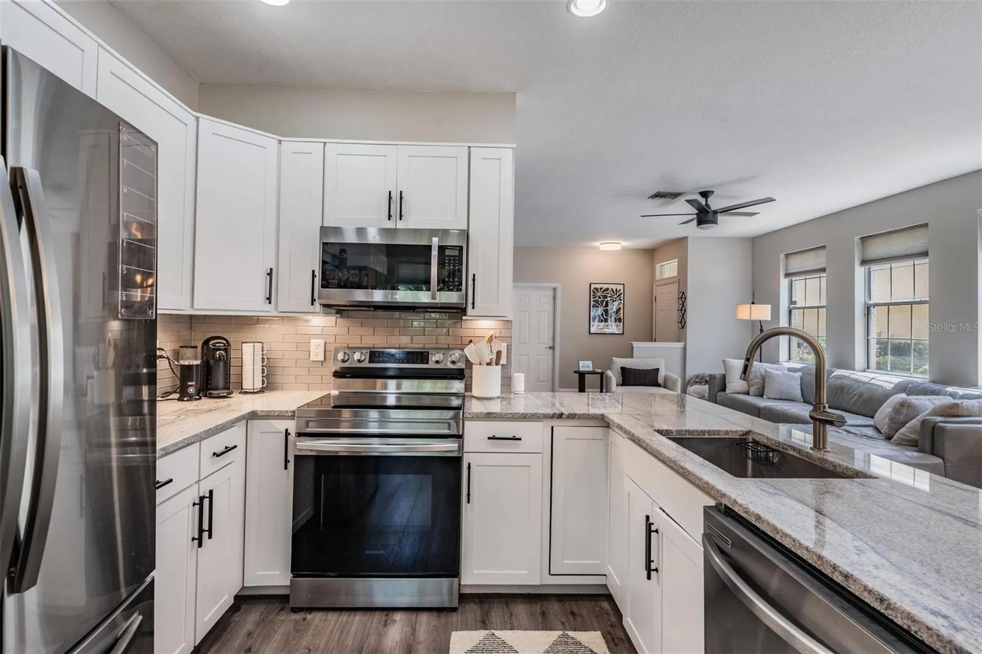 9048 Moonlit Meadows Loop Riverview FL 33578