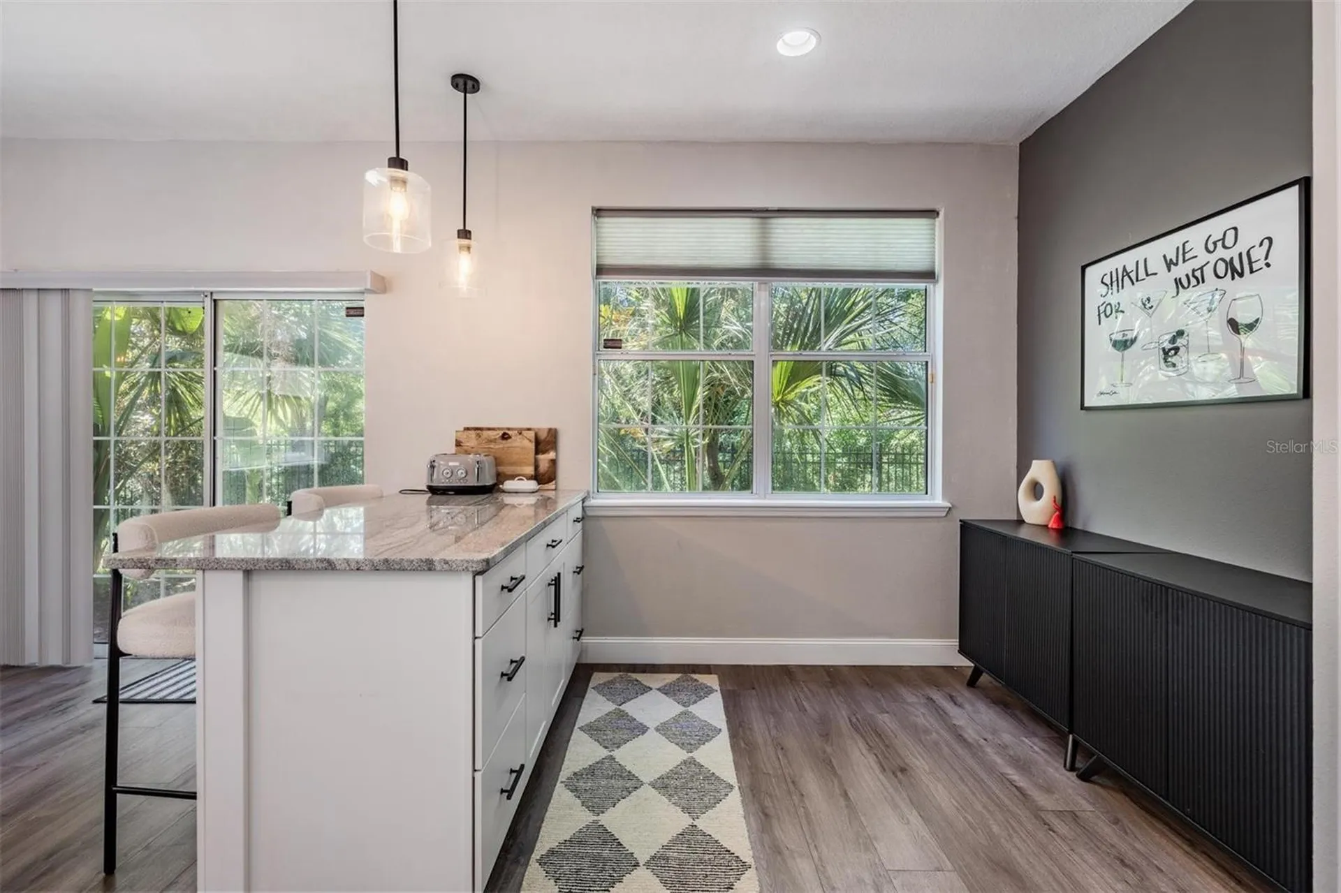 9048 Moonlit Meadows Loop Riverview FL 33578