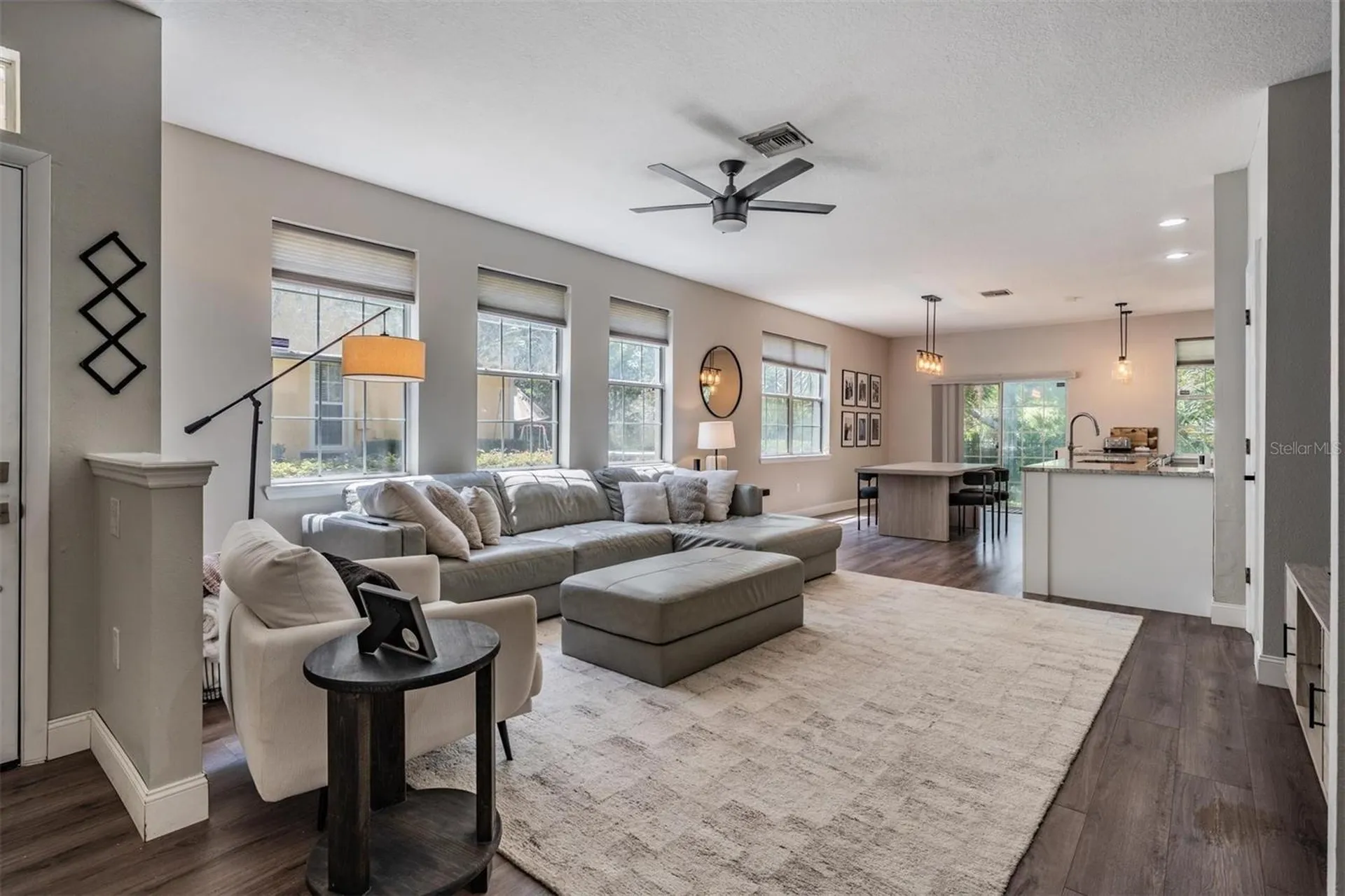 9048 Moonlit Meadows Loop Riverview FL 33578