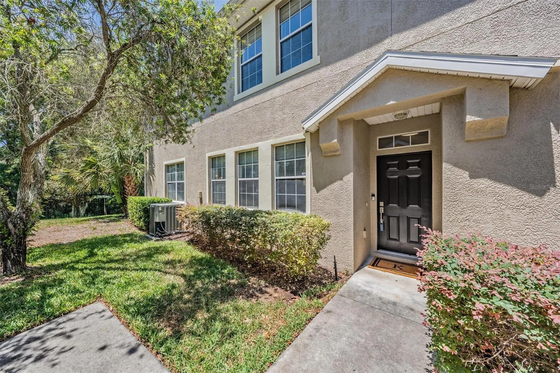 9048 Moonlit Meadows Loop Riverview FL 33578
