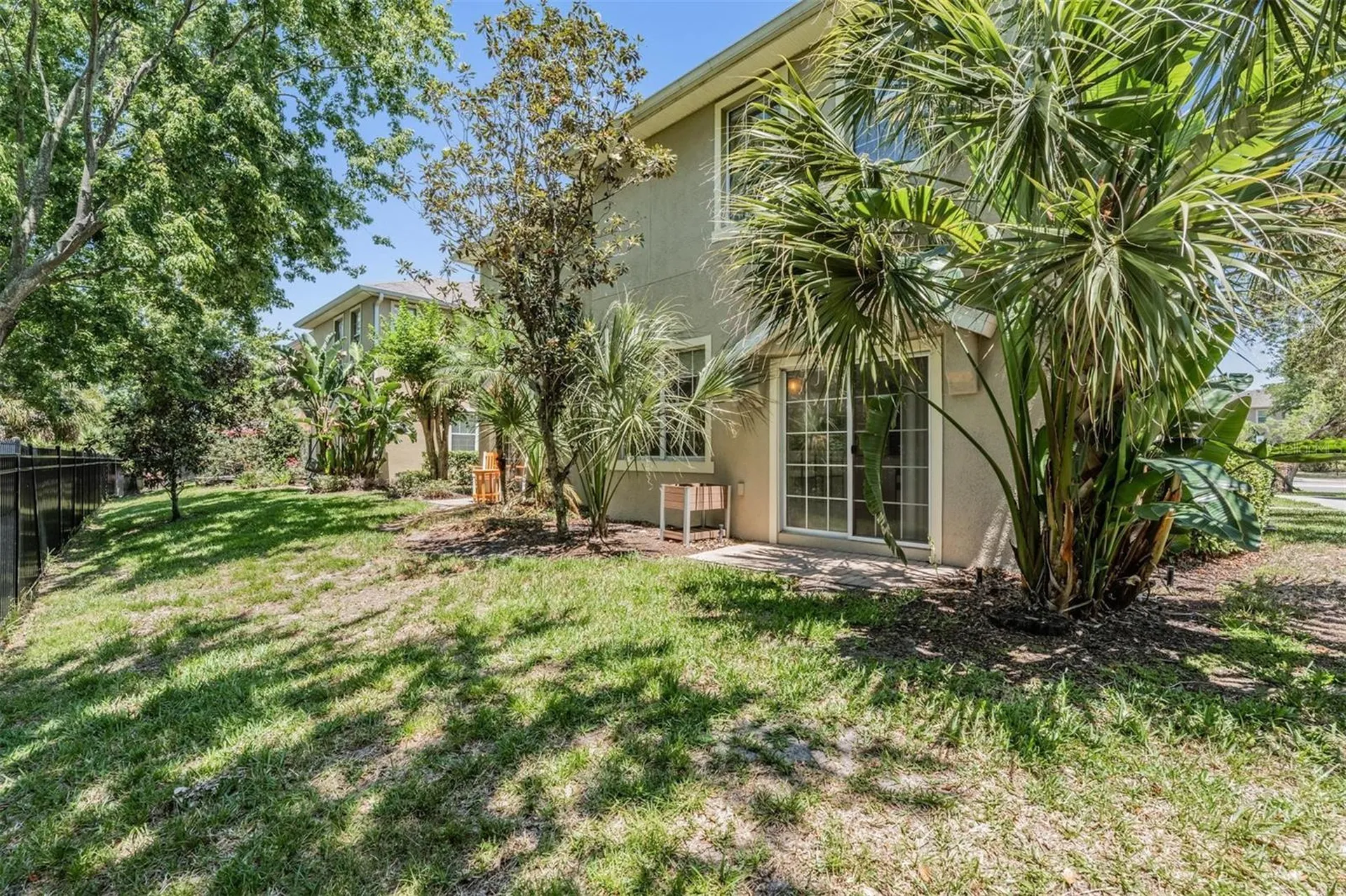 9048 Moonlit Meadows Loop Riverview FL 33578