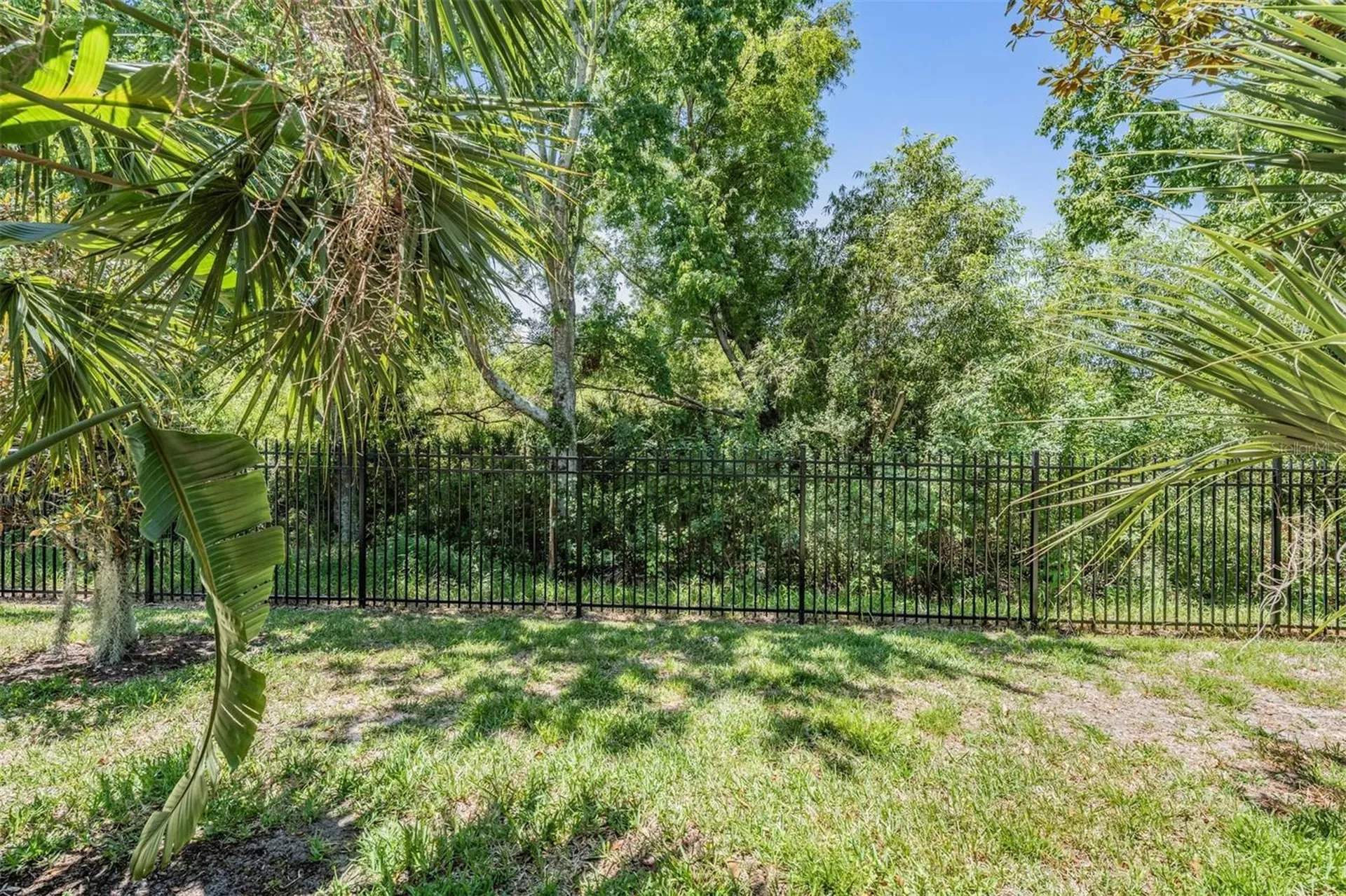 9048 Moonlit Meadows Loop Riverview FL 33578