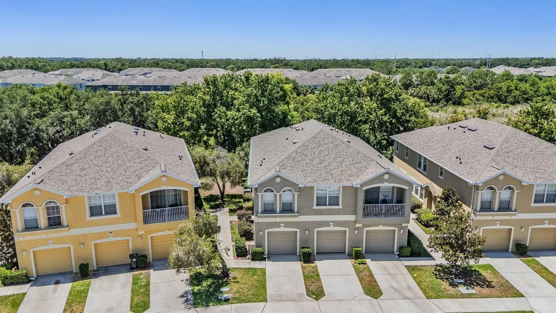 9048 Moonlit Meadows Loop Riverview FL 33578