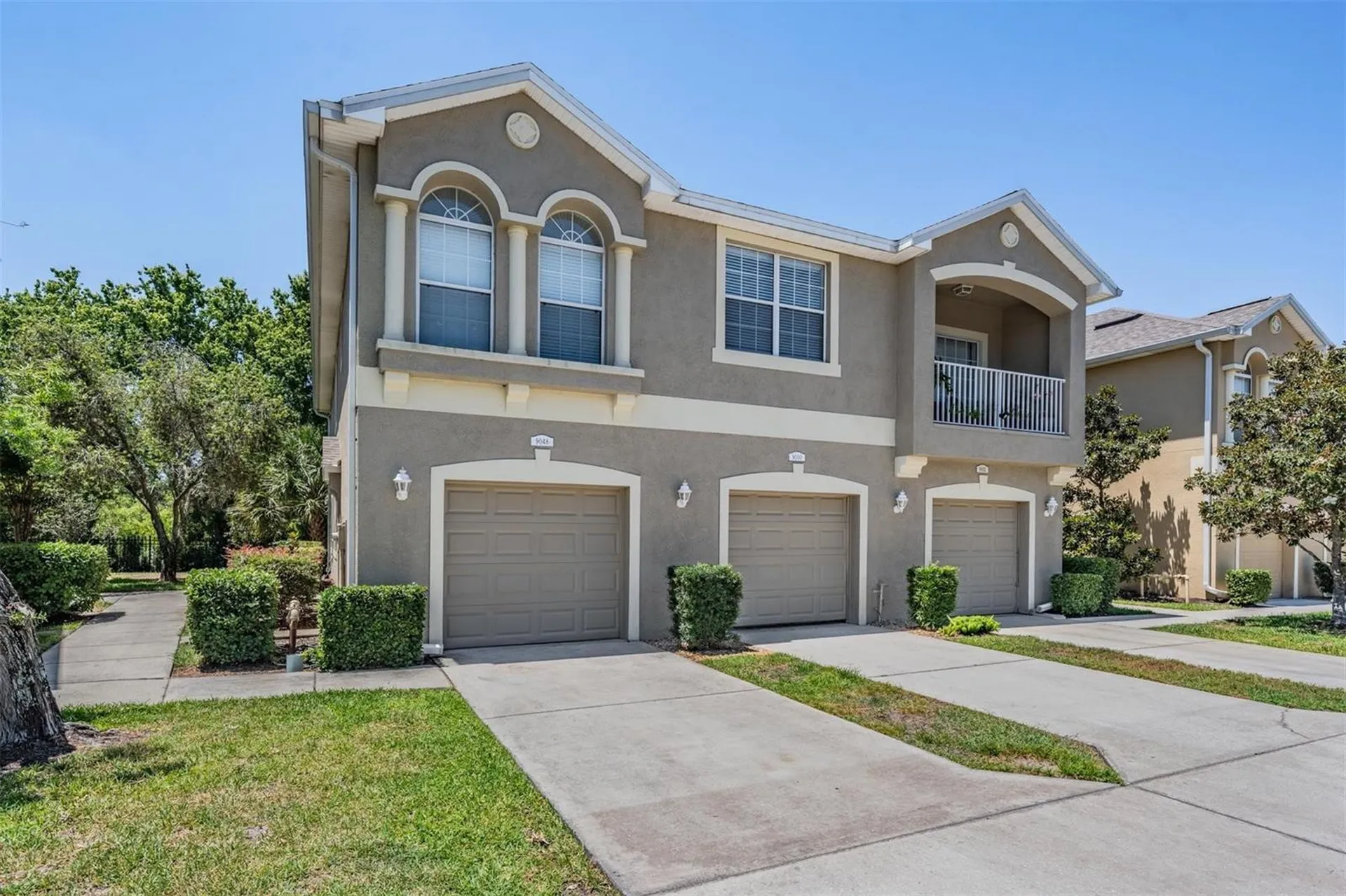 9048 Moonlit Meadows Loop Riverview FL 33578