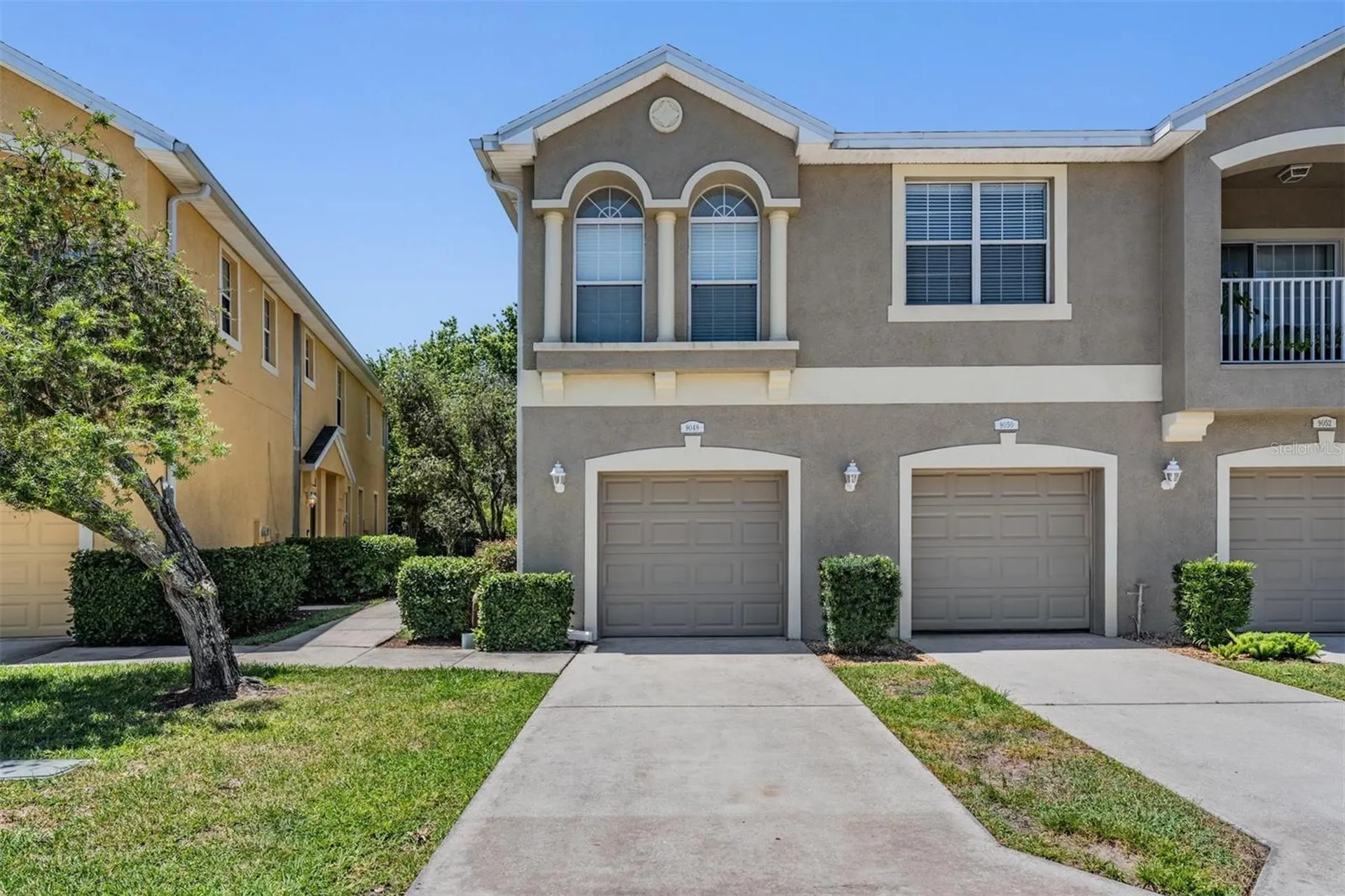 9048 Moonlit Meadows Loop Riverview FL 33578