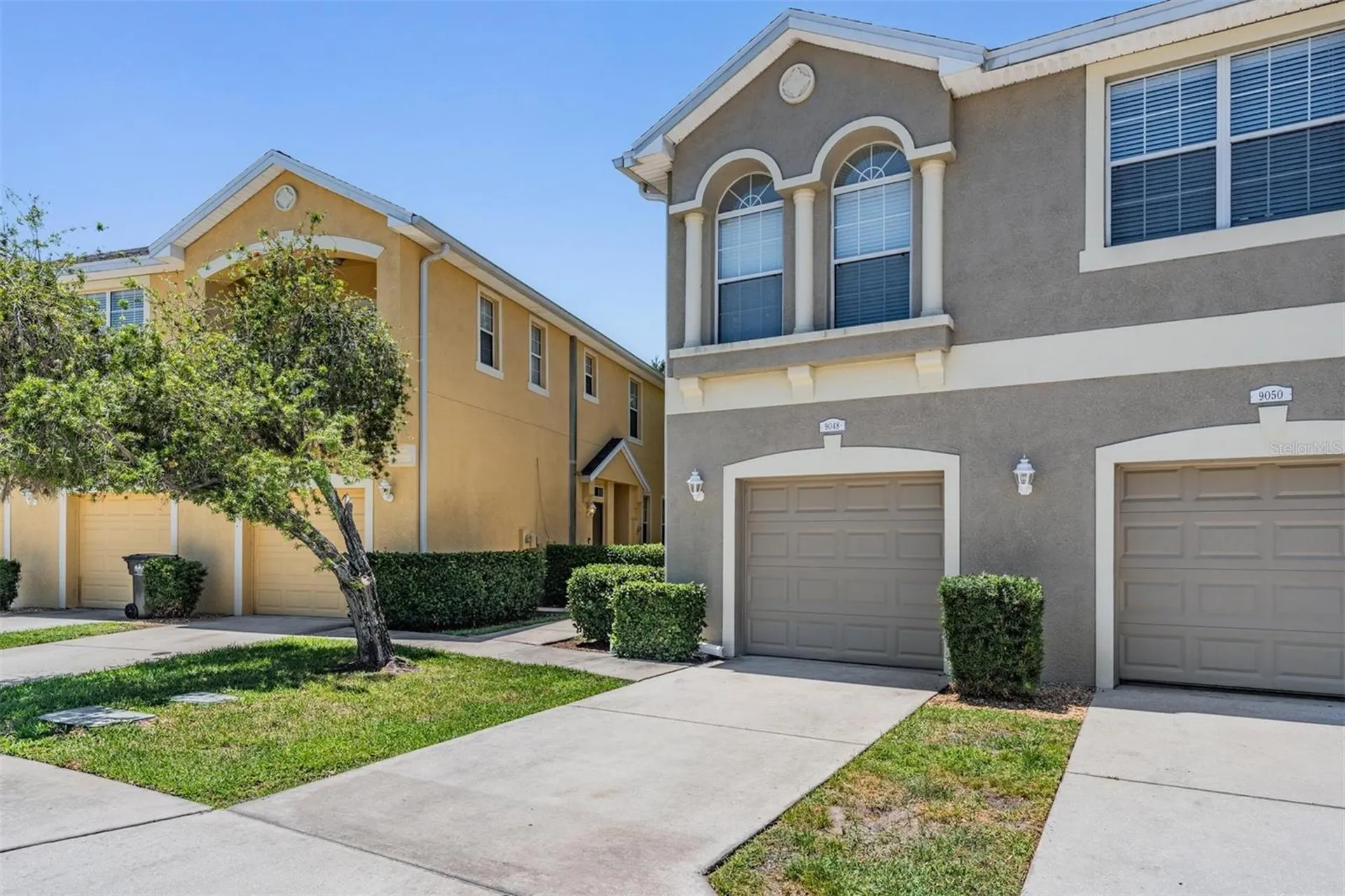 9048 Moonlit Meadows Loop Riverview FL 33578