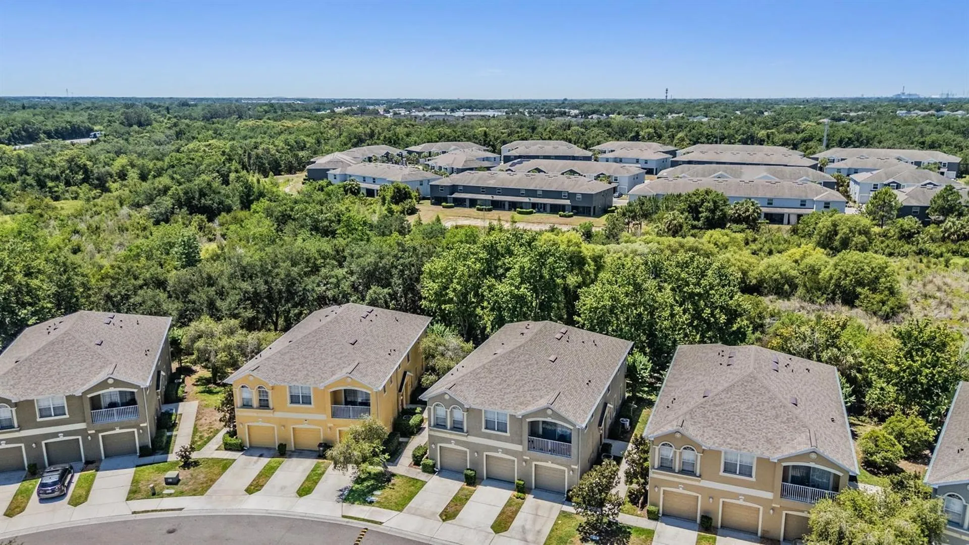 9048 Moonlit Meadows Loop Riverview FL 33578