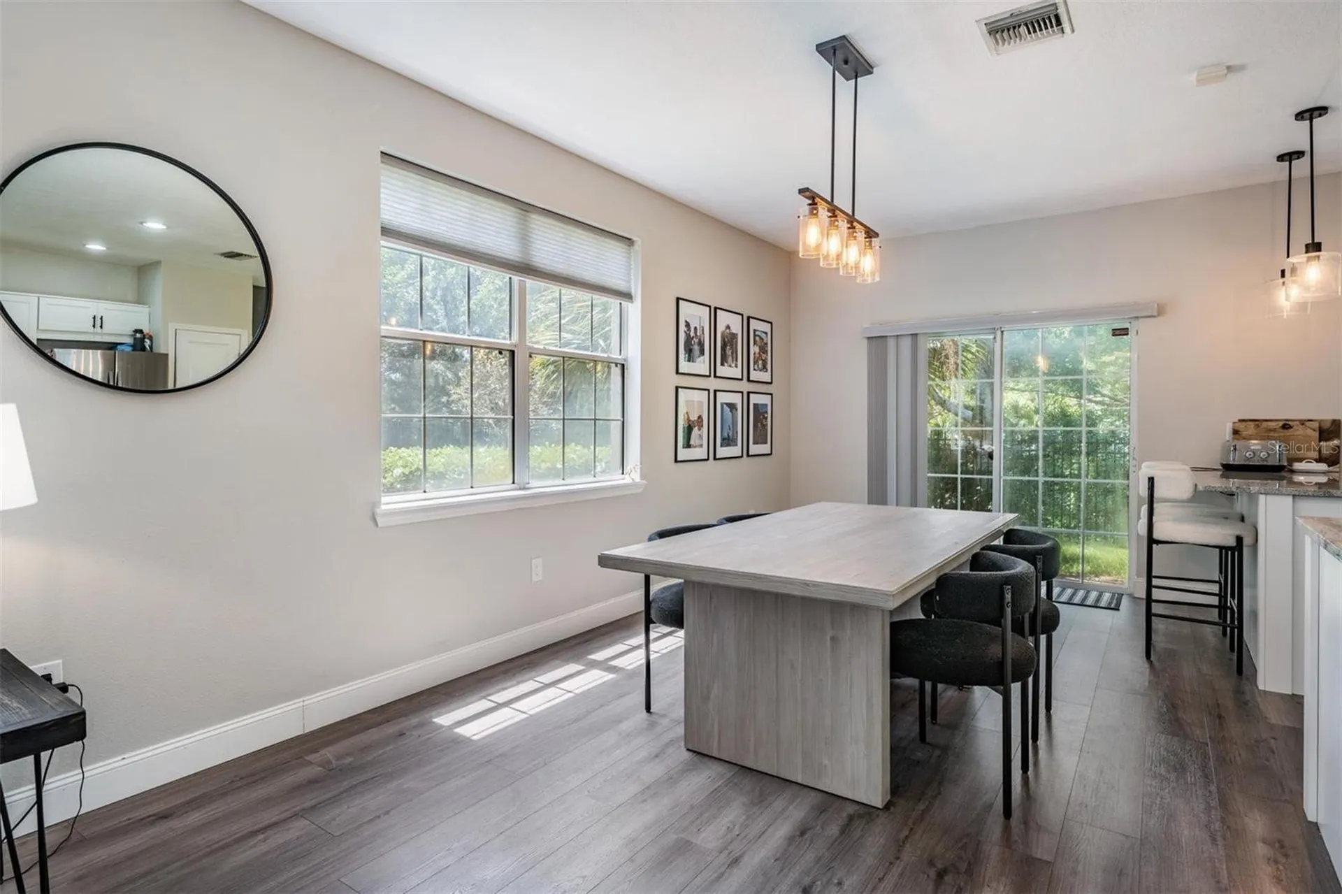 9048 Moonlit Meadows Loop Riverview FL 33578