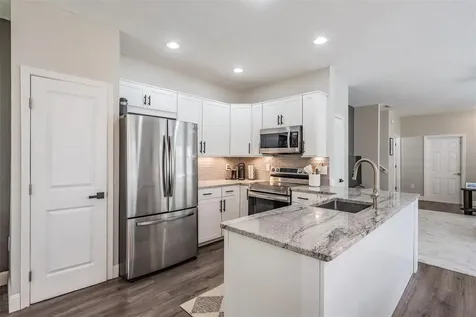 9048 Moonlit Meadows Loop Riverview FL 33578
