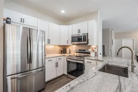 9048 Moonlit Meadows Loop Riverview FL 33578