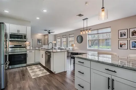 9048 Moonlit Meadows Loop Riverview FL 33578