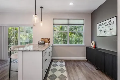 9048 Moonlit Meadows Loop Riverview FL 33578