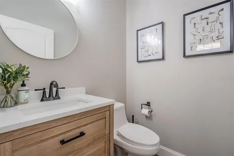9048 Moonlit Meadows Loop Riverview FL 33578