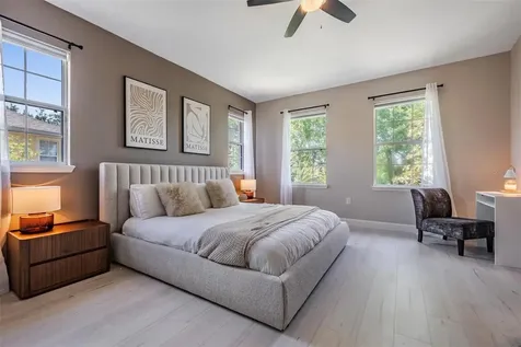 9048 Moonlit Meadows Loop Riverview FL 33578