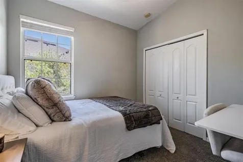 9048 Moonlit Meadows Loop Riverview FL 33578