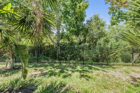 9048 Moonlit Meadows Loop Riverview FL 33578