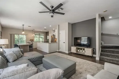 9048 Moonlit Meadows Loop Riverview FL 33578