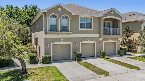 9048 Moonlit Meadows Loop Riverview FL 33578
