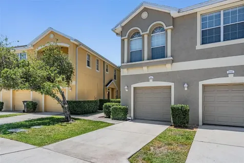 9048 Moonlit Meadows Loop Riverview FL 33578