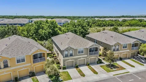 9048 Moonlit Meadows Loop Riverview FL 33578