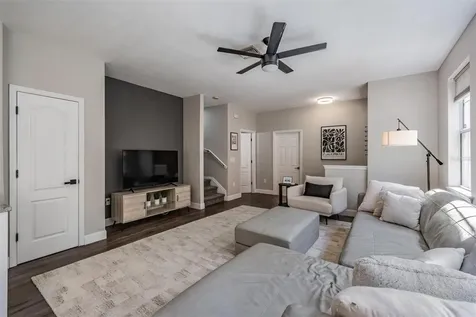 9048 Moonlit Meadows Loop Riverview FL 33578