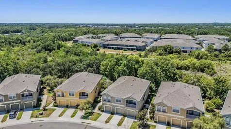 9048 Moonlit Meadows Loop Riverview FL 33578