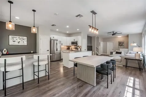 9048 Moonlit Meadows Loop Riverview FL 33578