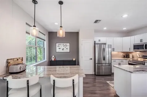 9048 Moonlit Meadows Loop Riverview FL 33578