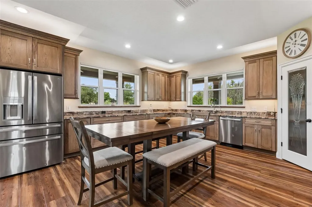 41451 Nipper Road Zephyrhills FL 33540