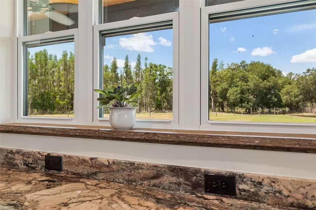 41451 Nipper Road Zephyrhills FL 33540