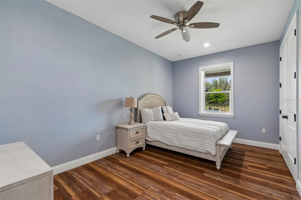 41451 Nipper Road Zephyrhills FL 33540