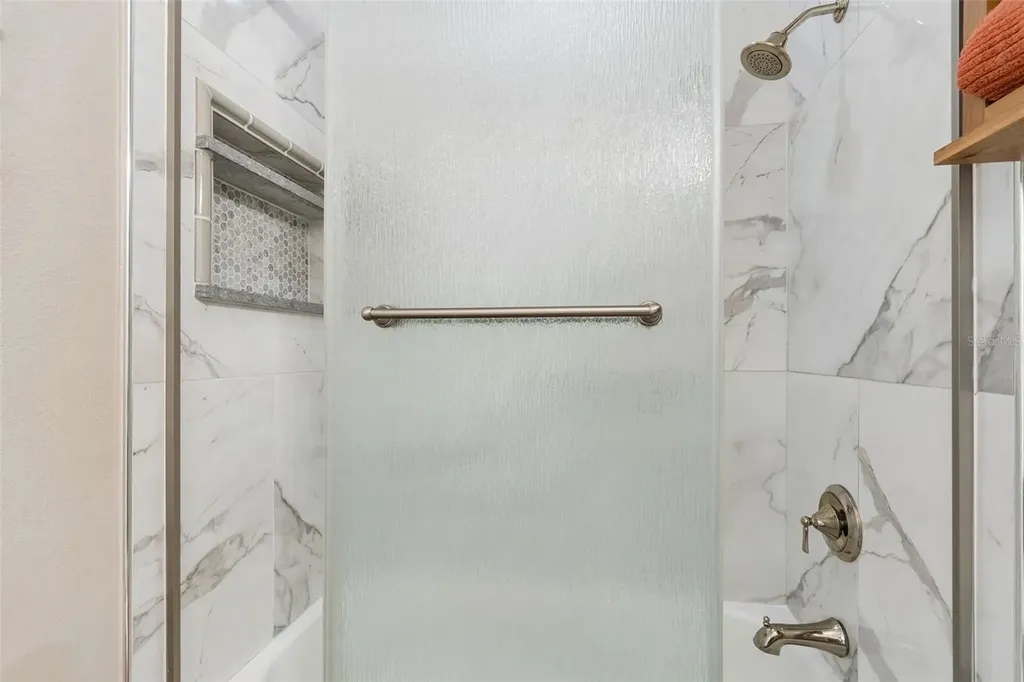 41451 Nipper Road Zephyrhills FL 33540