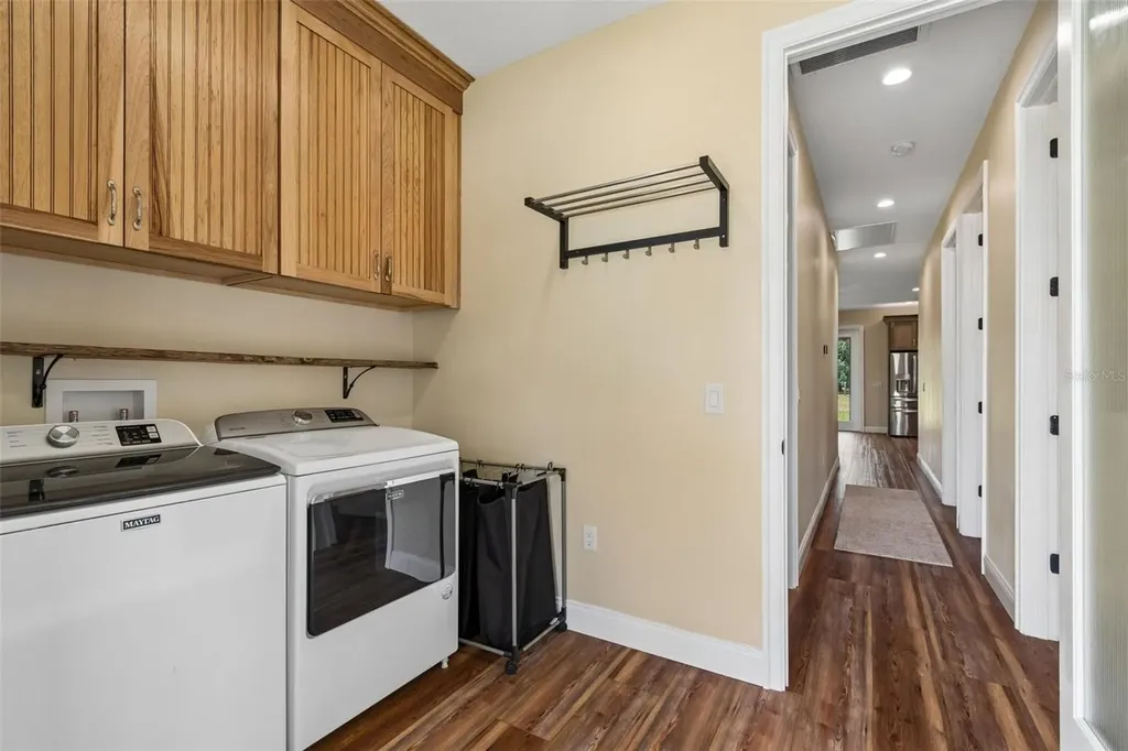 41451 Nipper Road Zephyrhills FL 33540