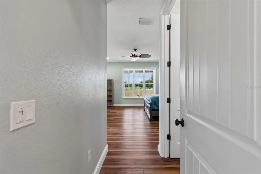 41451 Nipper Road Zephyrhills FL 33540