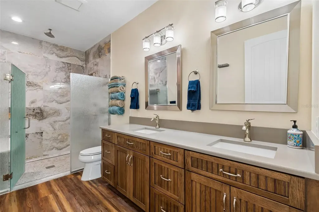 41451 Nipper Road Zephyrhills FL 33540