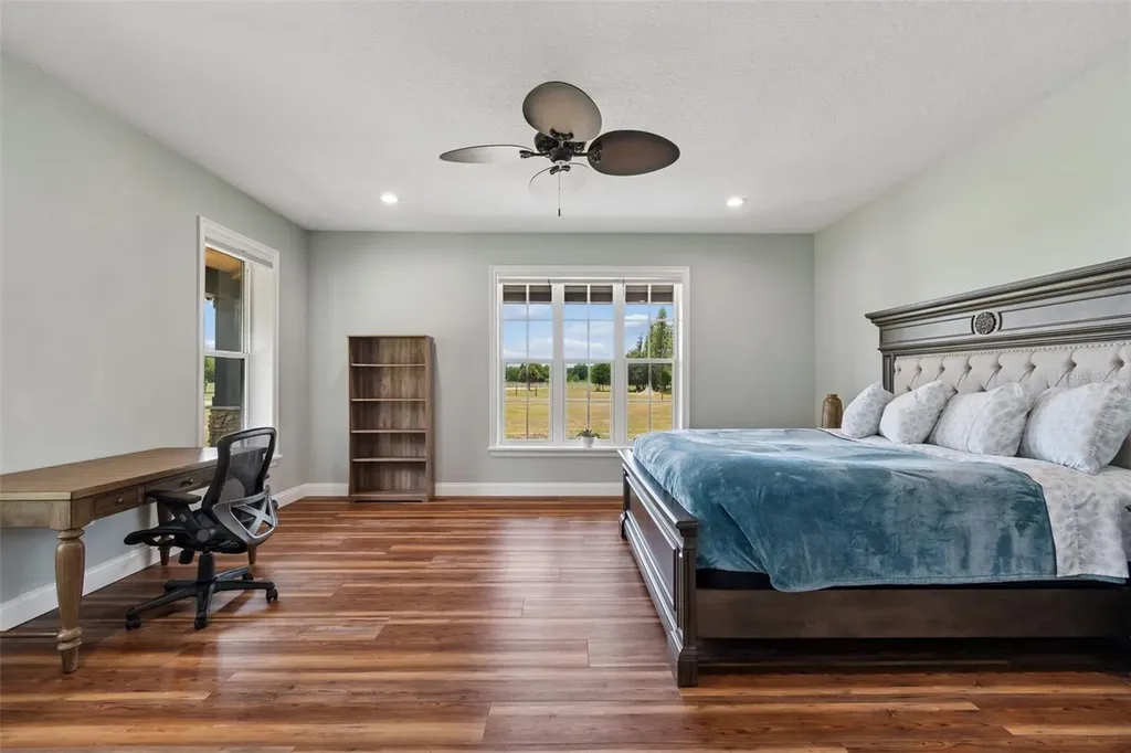 41451 Nipper Road Zephyrhills FL 33540