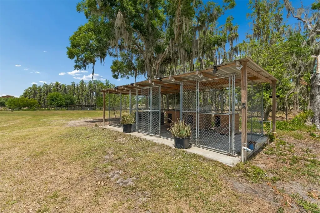 41451 Nipper Road Zephyrhills FL 33540