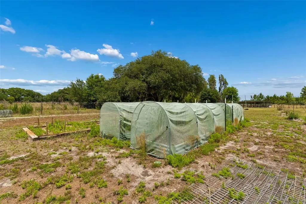 41451 Nipper Road Zephyrhills FL 33540