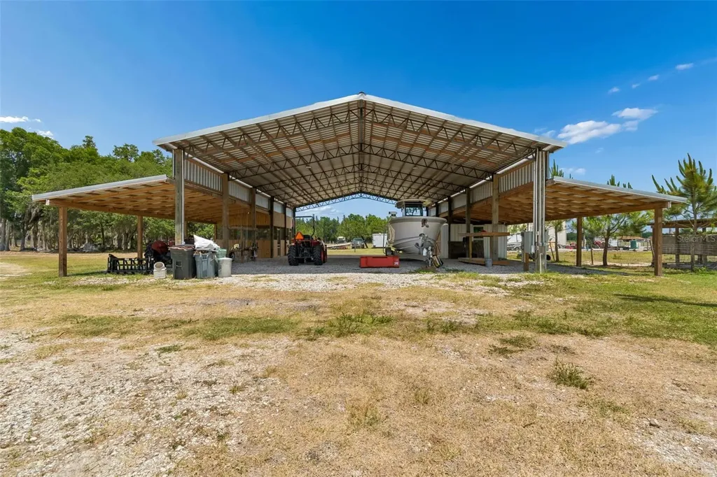 41451 Nipper Road Zephyrhills FL 33540