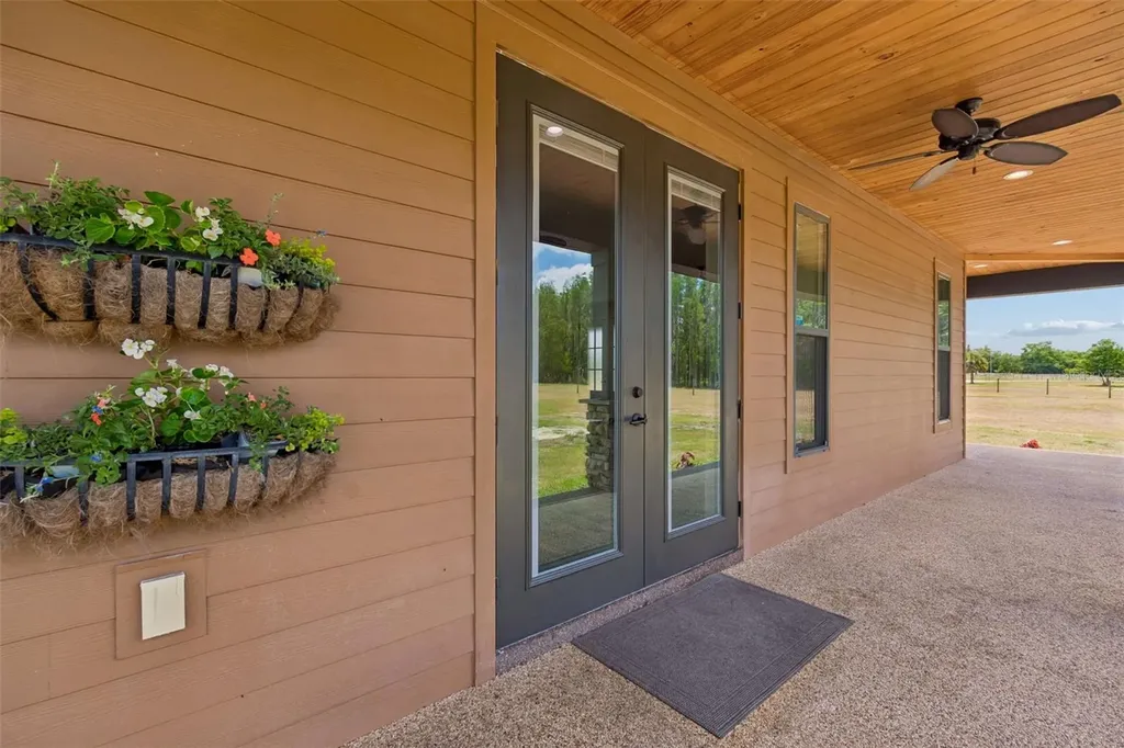 41451 Nipper Road Zephyrhills FL 33540