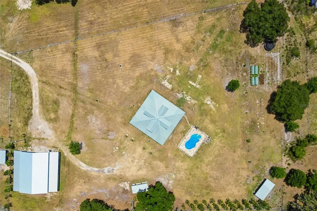 41451 Nipper Road Zephyrhills FL 33540