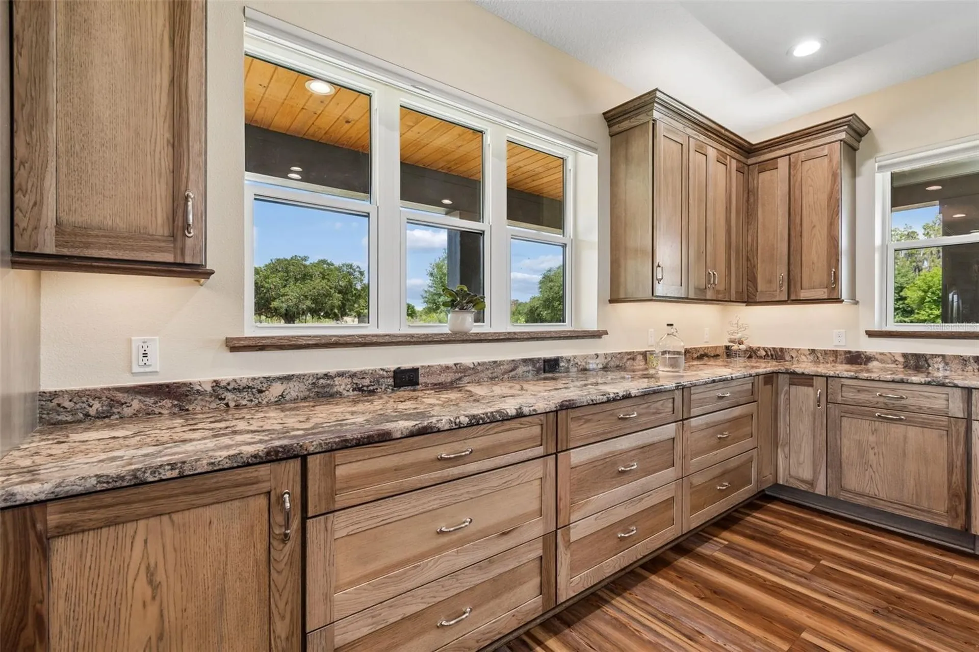41451 Nipper Road Zephyrhills FL 33540